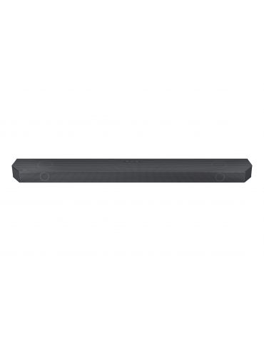 Samsung HW-Q800B Negru 5.1.2 canale 360 W Samsung - 8