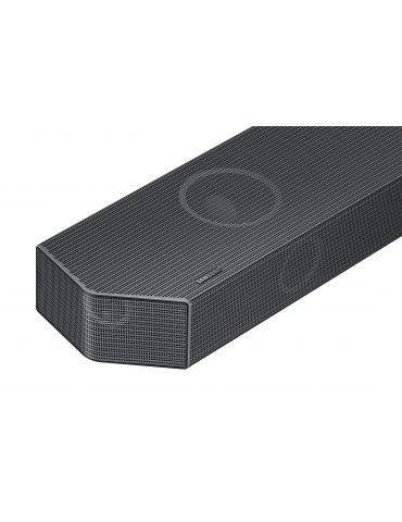 Samsung HW-Q800B Negru 5.1.2 canale 360 W Samsung - 9