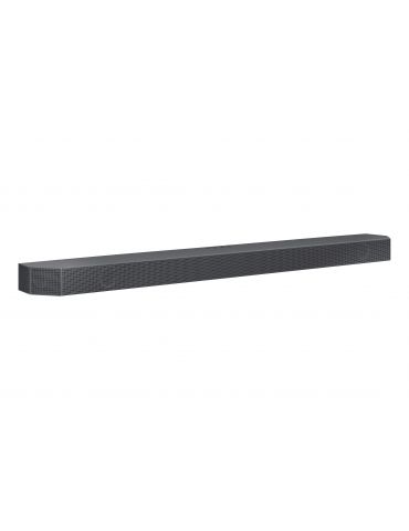 Samsung HW-Q800B Negru 5.1.2 canale 360 W Samsung - 10