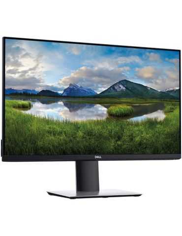 Monitor led dell professional p2720dc 27 2560x1440 qhd 16:9 ips Dell - 1