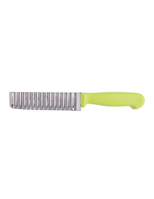 Cutit ondulat pentru feliere Vanora - 1