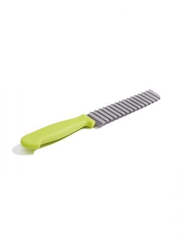 Cutit ondulat pentru feliere Vanora - 1