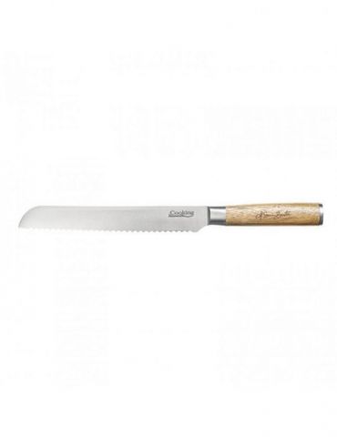Cutit pentru paine 33.5 cm taste of home   by  chef Heinner - 1 - Tik.ro