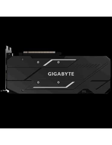 Placa video gigabyte rx 5500 xt gaming oc 8gb
gv-r55xtgaming Gigabyte - 1