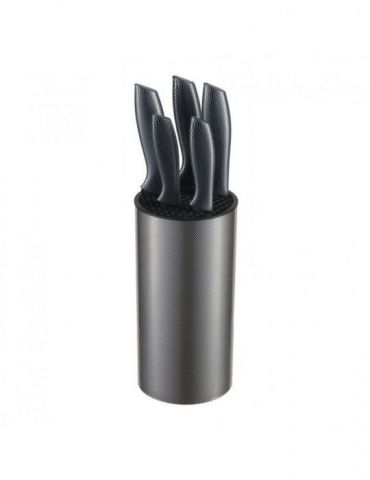 Grays 6 pieaces kitchen set
1 x chef knife 20 Heinner - 1