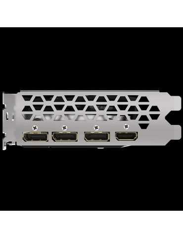 Placa video gigabyte rx 5500 xt gaming oc 8gb
gv-r55xtgaming Gigabyte - 1