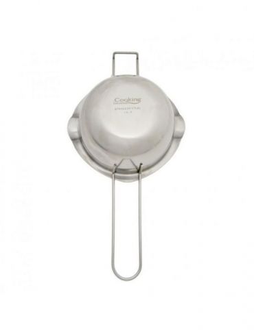 Vas  pentru topit  ciocolata 400 ml Heinner - 1