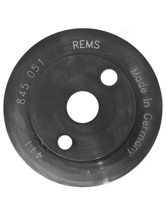 REMS Rola taiere pentru REMS Cento 845051 Rems - 1