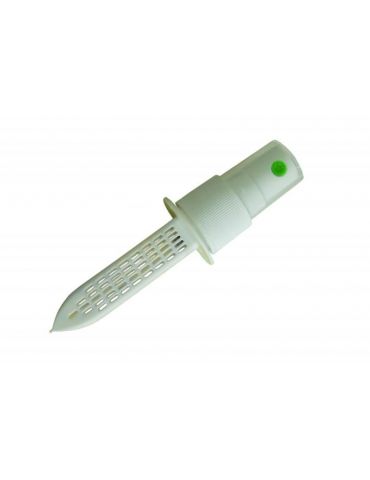 Pulverizator suc lamaie/citrice material : plastic acest produs poate fi Vanora - 1 - Tik.ro