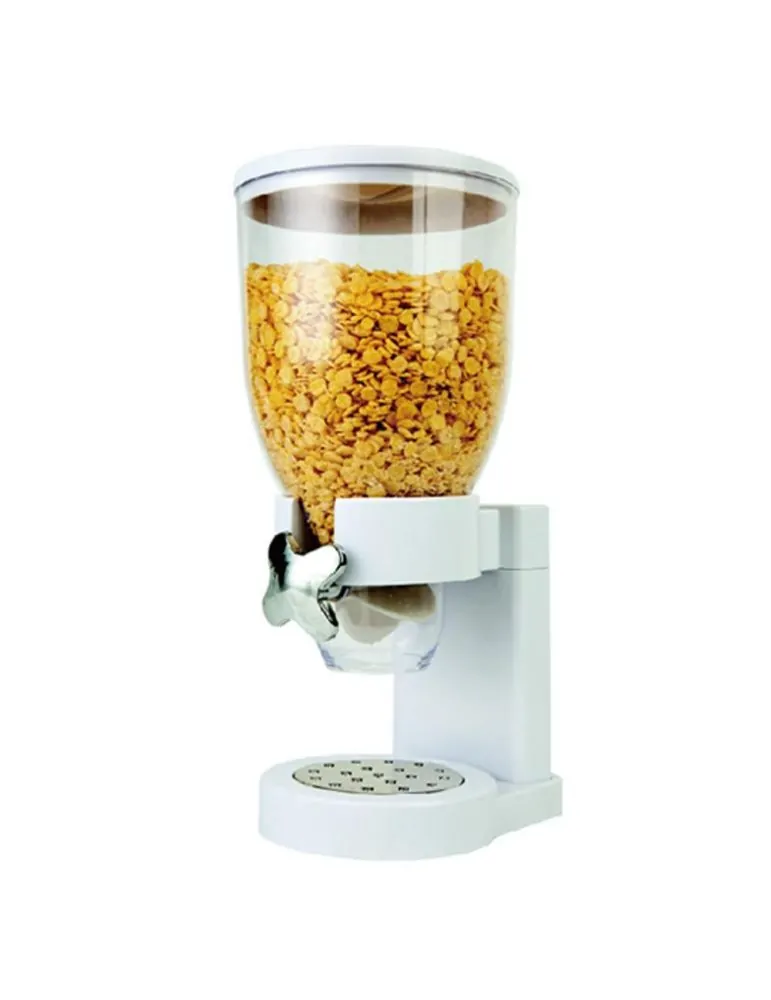 Dispenser cereale 3.5 l