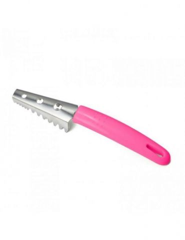 Curatator  peste 20.1 x 3.1 cm Vanora - 1 - Tik.ro