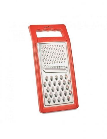 Razatoare 
dreptunghiulara  25.3 x 11 x 2.8 cm Vanora - 1 - Tik.ro