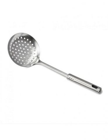 Spumiera inox  30 x 12 cm Vanora - 1 - Tik.ro