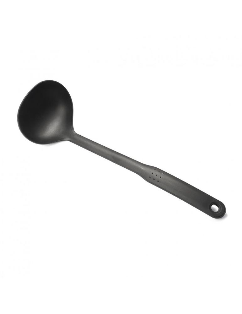 Polonic plastic 30.8*9.5cm material nylon