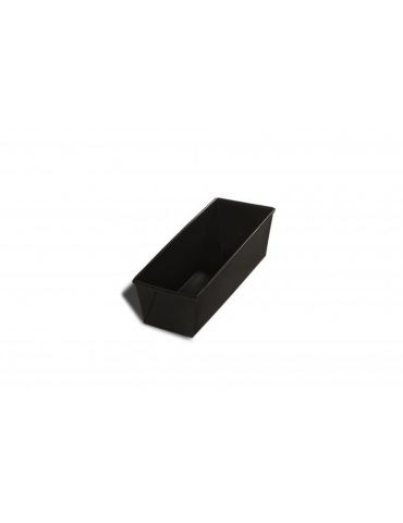 Forma copt chec 21x11.5x7.5cm. material : otel (carbon steel) cu Vanora - 1