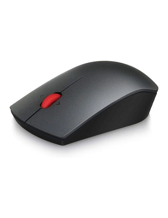 Lenovo 700 Wireless Laser Mouse mouse-uri Ambidextru Wi-Fi Cu laser 1600 DPI Lenovo - 1