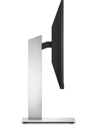HP E-Series E24i G4 61 cm (24") 1920 x 1200 Pixel WUXGA Negru, Argint Hp - 5