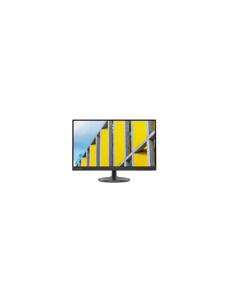 Lenovo C27-35 68,6 cm (27") 1920 x 1080 Pixel Full HD LED Negru