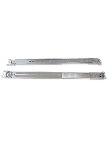 QNAP RAIL-A03-57 accesorii pentru carcase Qnap - 1