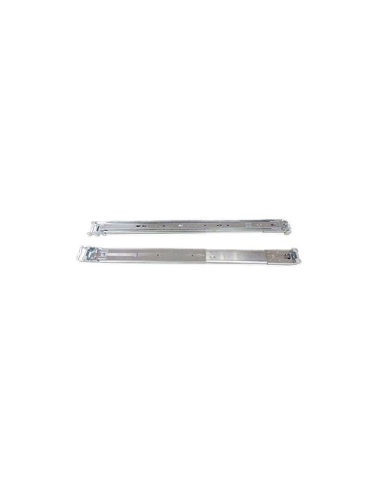 Drawer Slides QNAP RAIL-A03-57 accesorii pentru carcase