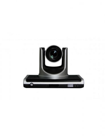 Sistem videoconferinta all in one vco-c9 full hd 12x V-conf - 1 - Tik.ro