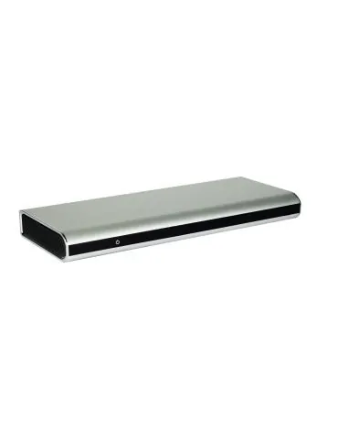Codec videoconferinta vco-c9-s 1080p full hd V-conf - 1 - Tik.ro