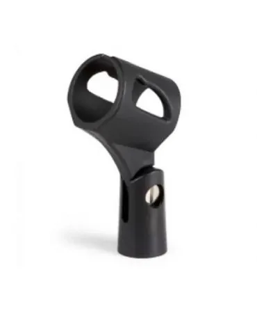 Nuca microfon fonestar yh-16 Fonestar - 1 - Tik.ro