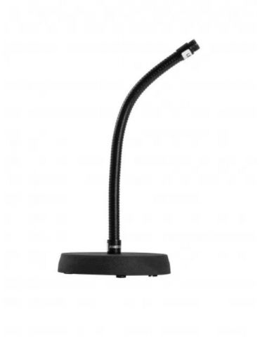 Suport de masa pentru microfoane fonestar rs-617n Fonestar - 1