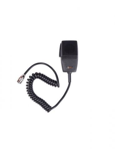 Microfon dsppa cb100 pentru sisteme pa Dsppa - 1