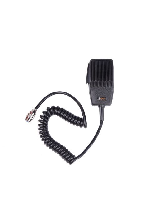 Microfon dsppa cb100 pentru sisteme pa Dsppa - 1