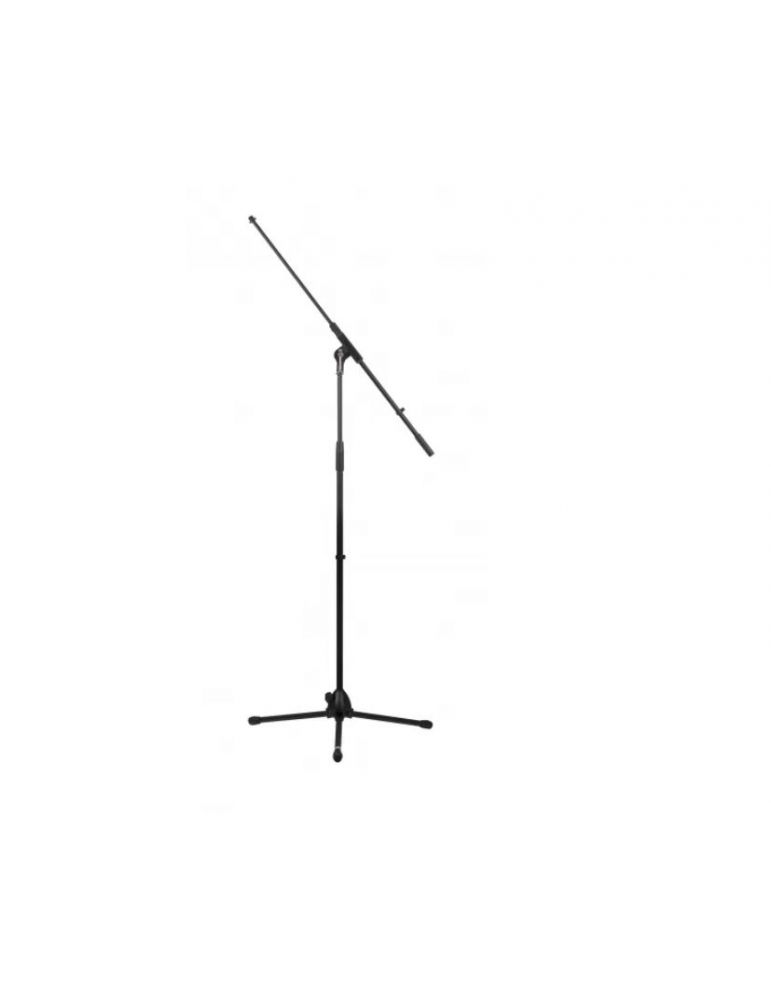 Stativ microfon telescopic ms-133n