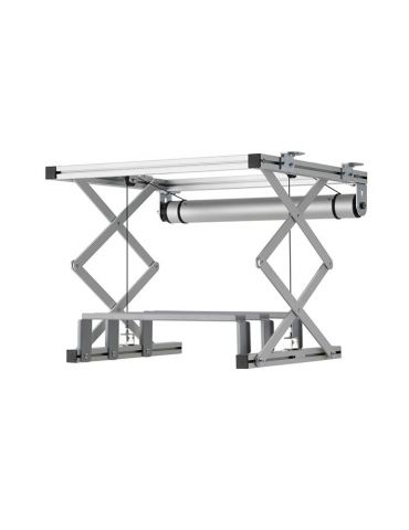 Lift pentru videoproiector vogel's ppl2035 max.15kg Vogel`s - 1 - Tik.ro