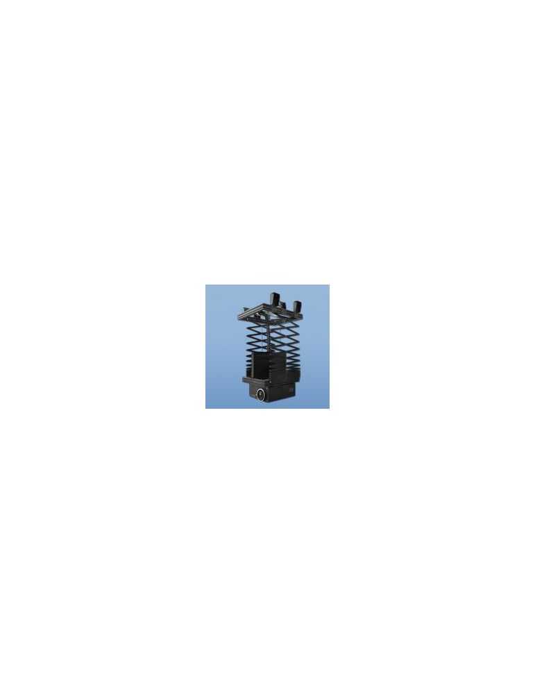Lift videoproiector avsaml h500