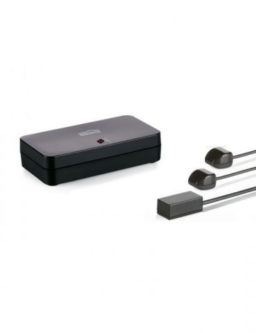 Extender infrarosu ir marmitek ir control 6 xtra set e Marmitek - 1 - Tik.ro
