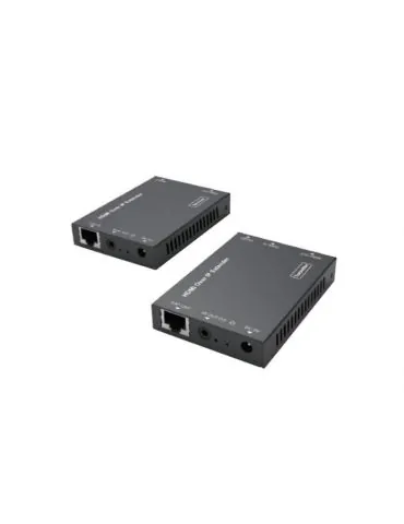 Extender hdmi ip cu loop out e5100 evoconnect Evoconnect - 1 - Tik.ro