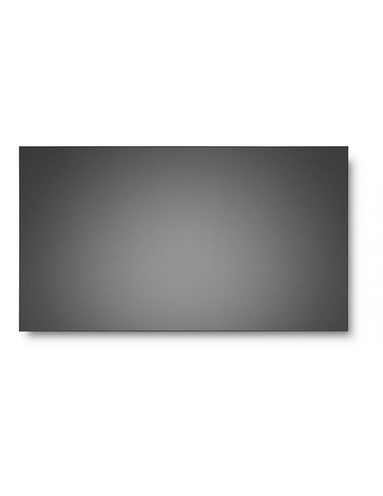 Display 55 nec multisync un552v pentru videowall fullhd 500cd/m² bezel 3.5mm