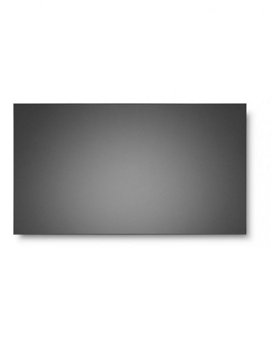 Display 55 nec multisync un552v pentru videowall fullhd 500cd/m² bezel 3.5mm Nec - 1