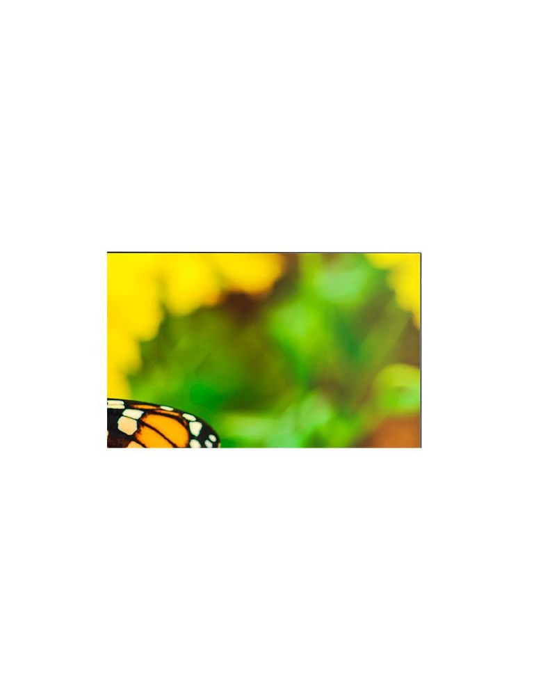 Display 55 nec multisync un552s pentru videowall fullhds-ips 700 cd/m²