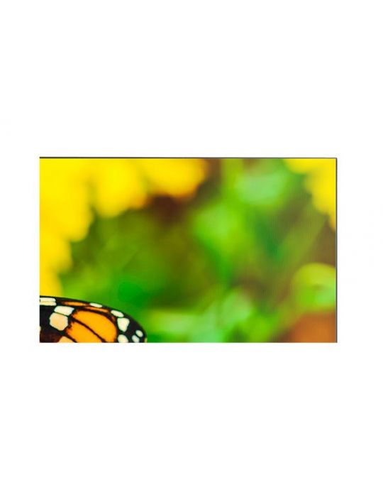 Display 55 nec multisync un552s pentru videowall  fullhds-ips 700 cd/m² Nec - 1