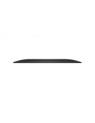 LG 55UL3G-B Afișaj Semne Panou informare digital de perete 139,7 cm (55") IPS Wi-Fi 400 cd/m² 4K Ultra HD Negru Web OS 16/7 Lg -