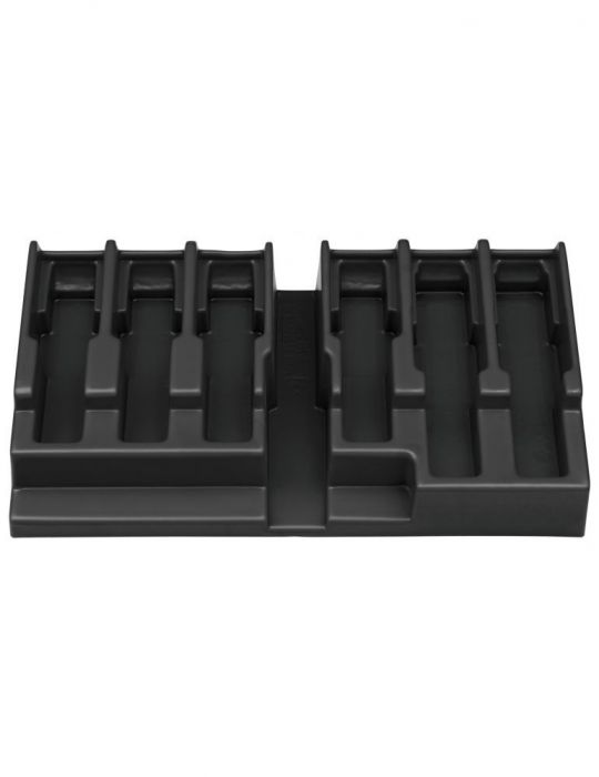 REMS Insertie PS pentru 6 clesti de presare 570296 R Rems - 1