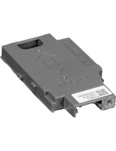Consumabil Epson WF-100W Maintenance Box Epson - 2