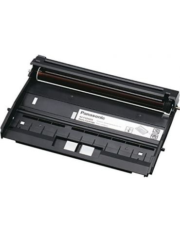 Drum unit - cilindru imprimare Panasonic  KX-FAD422X Panasonic - 1 - Tik.ro