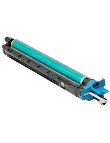 Drum unit -cilindru imprimare Konica-Minolta DR-512 Color Konica-minolta - 1 - Tik.ro