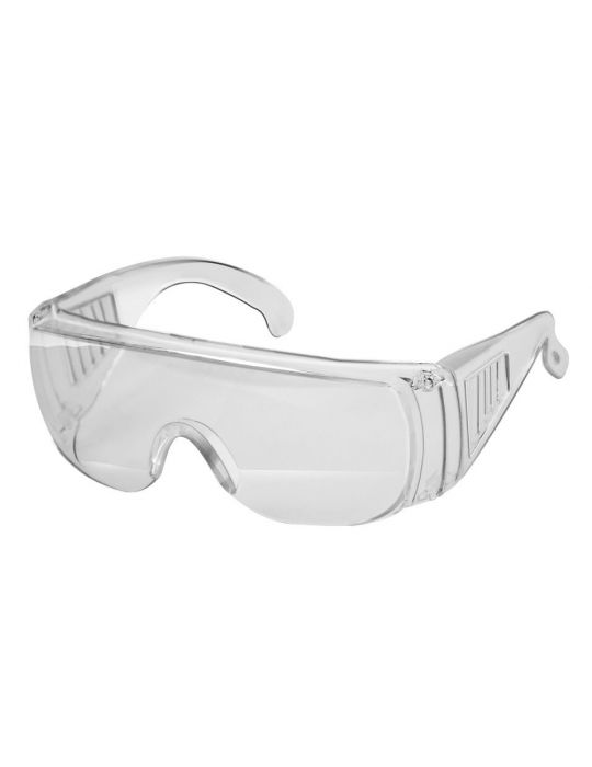 Total - ochelari protectie - protectie uv Total - 1