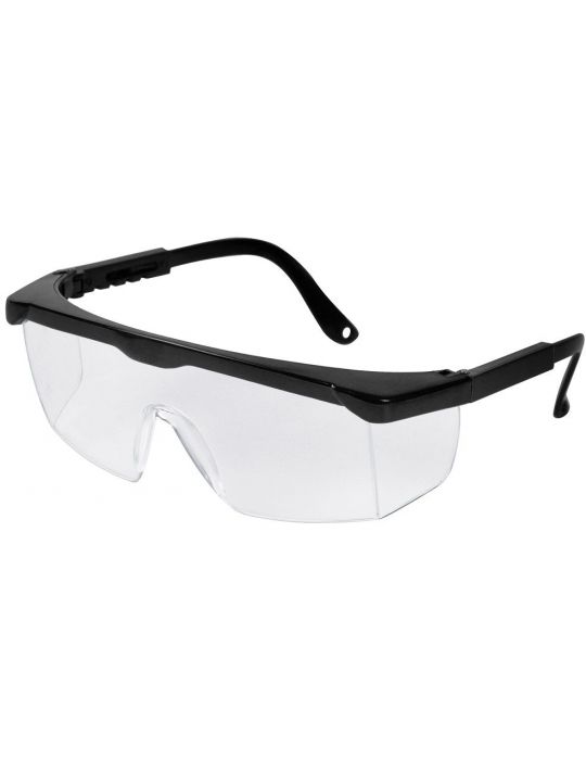 Total - ochelari protectie - pc Total - 1
