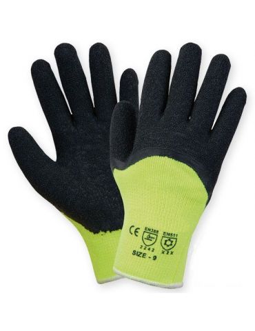 Manusi protectie m7 - marime 10 Gospodarul profesionist - 1 - Tik.ro