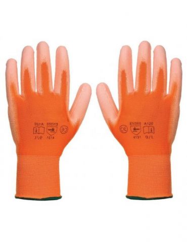 Manusi protectie m6 - marime 10 Gospodarul profesionist - 1 - Tik.ro