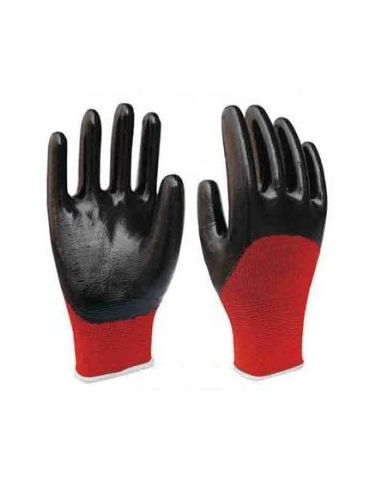 Manusi protectie m5 - marime 10 Gospodarul profesionist - 1 - Tik.ro