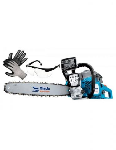 Blade - drujba - industrial - 580 - 58cc Blade - 1 - Tik.ro